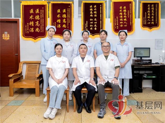 20541522364654963_137.jpg 20541522364654963_137.jpg