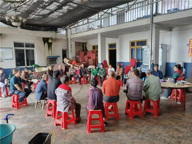 22494784924577634_140.png 22494784924577634_140.png