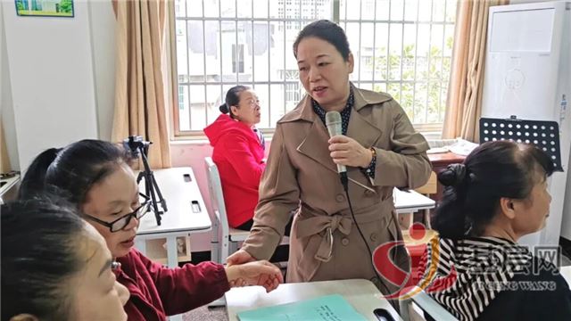 19092559445203889_137.jpg 19092559445203889_137.jpg