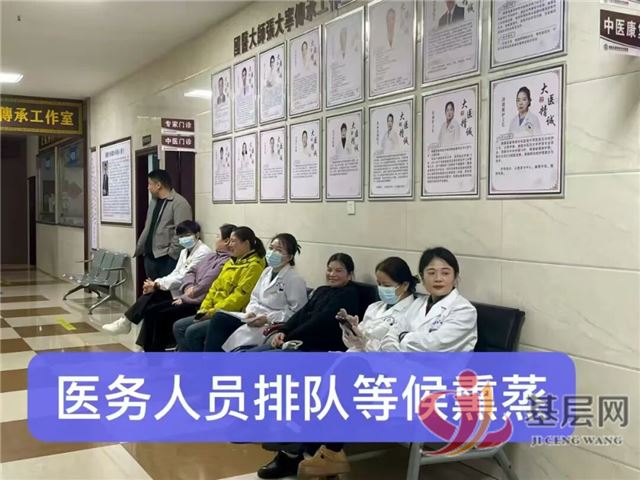 19195165997986357_137.jpg 19195165997986357_137.jpg