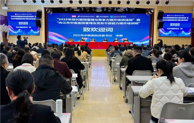 20112545293652339_106.jpg 20112545293652339_106.jpg