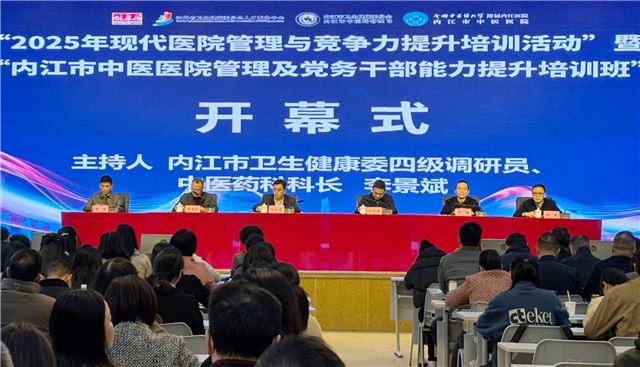 20124040068734285_106.jpg 20124040068734285_106.jpg