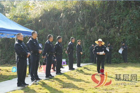 06302130198523316_92.png 06302130198523316_92.png