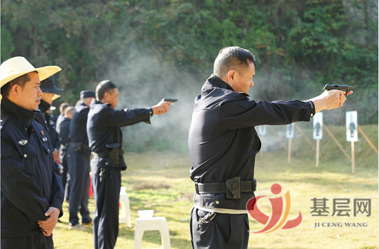 06305037869356176_92.png 06305037869356176_92.png