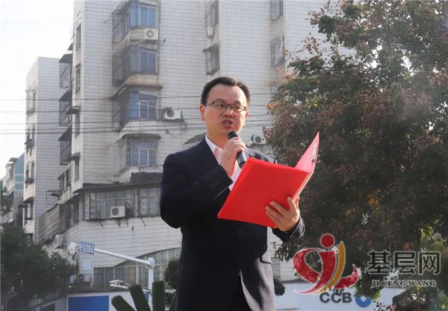 18565122866813886_137.jpg 18565122866813886_137.jpg