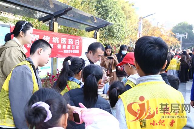 18572327428454324_137.jpg 18572327428454324_137.jpg