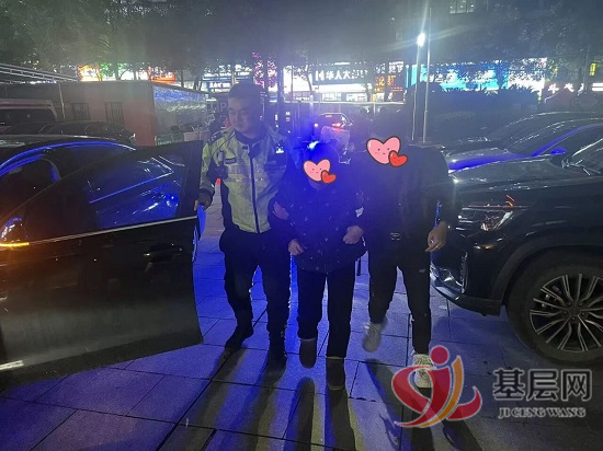 06370922853966673_92.png 06370922853966673_92.png