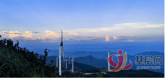 12434885326359905_137.png 12434885326359905_137.png