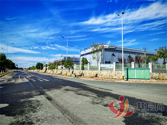 15173788241068397_92.png 15173788241068397_92.png