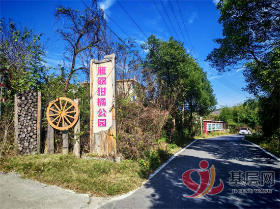 15180454578760146_92.png 15180454578760146_92.png