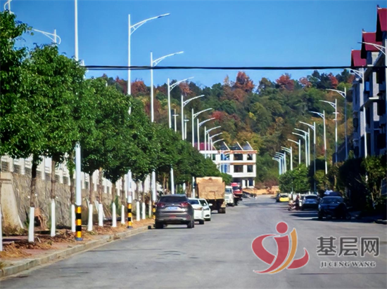 15182341066538200_92.png 15182341066538200_92.png