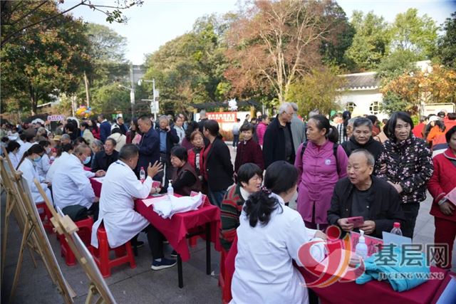 1810319034479399_137.jpg 1810319034479399_137.jpg