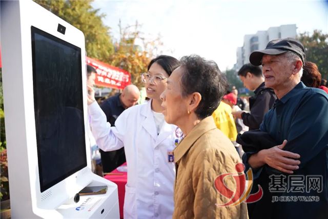 18104882765291066_137.jpg 18104882765291066_137.jpg