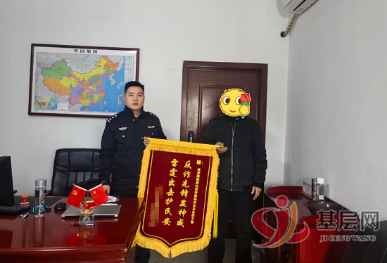 09454346979112707_92.png 09454346979112707_92.png