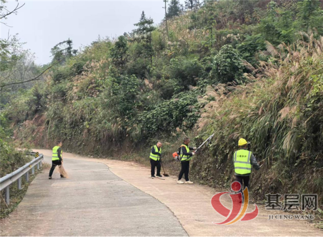 1813496280603368_137.png 1813496280603368_137.png