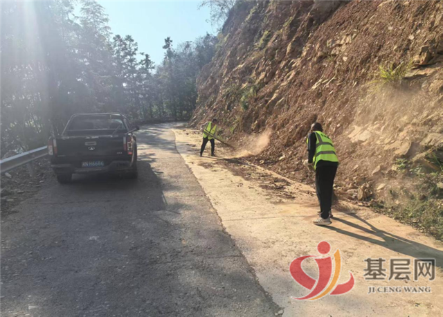 18140352964291811_137.png 18140352964291811_137.png