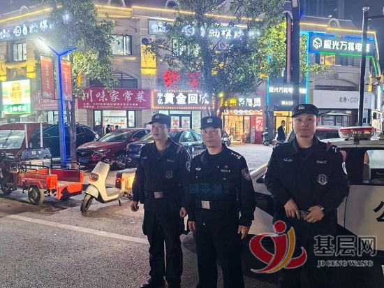 07281154944473856_92.png 07281154944473856_92.png