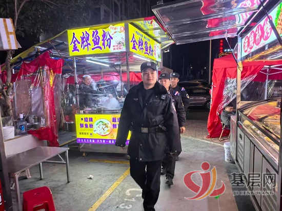 07283156127900490_92.png 07283156127900490_92.png