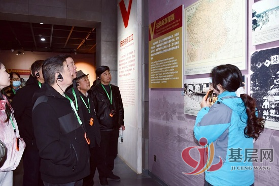 0729586529639834_92.png 0729586529639834_92.png