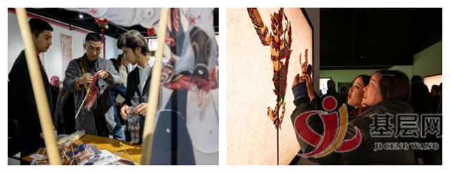 19541968039718690_137.png 19541968039718690_137.png