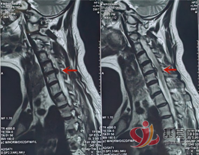 2101010968966482_137.png 2101010968966482_137.png