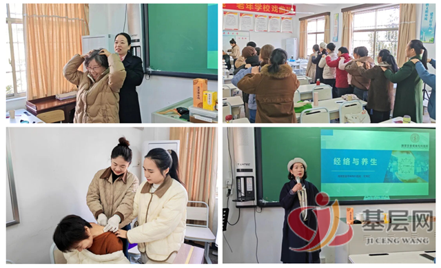 20362571079704949_137.png 20362571079704949_137.png