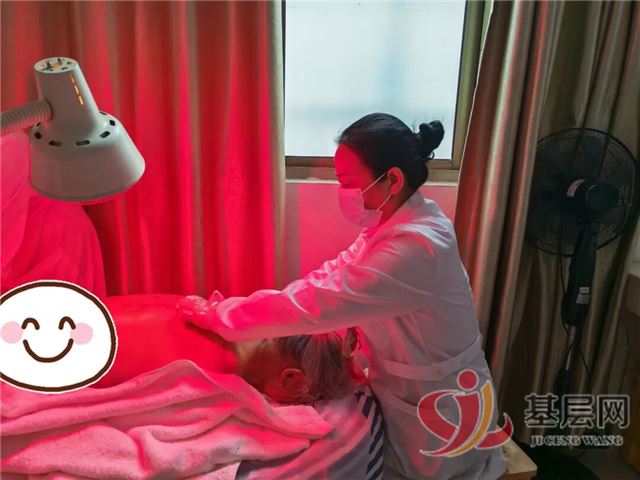 20465913426419357_137.jpg 20465913426419357_137.jpg