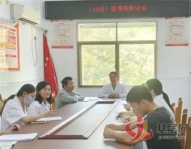 21183125973935002_137.jpg 21183125973935002_137.jpg