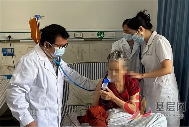 21184101597466867_137.jpg 21184101597466867_137.jpg