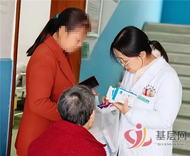 21184992866680336_137.jpg 21184992866680336_137.jpg