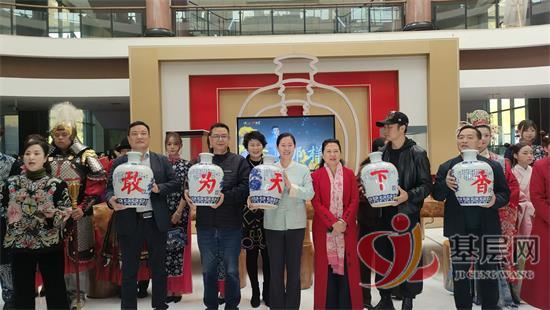 23373823733690766_92.jpg 23373823733690766_92.jpg