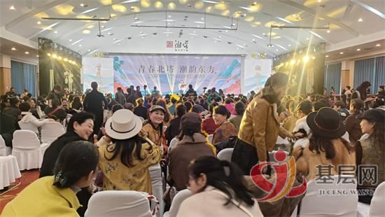 23381228969955992_92.jpg 23381228969955992_92.jpg