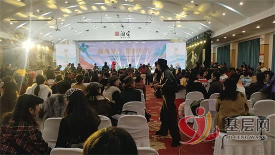 2338575761549476_92.jpg 2338575761549476_92.jpg