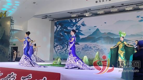 23392821974208955_92.jpg 23392821974208955_92.jpg