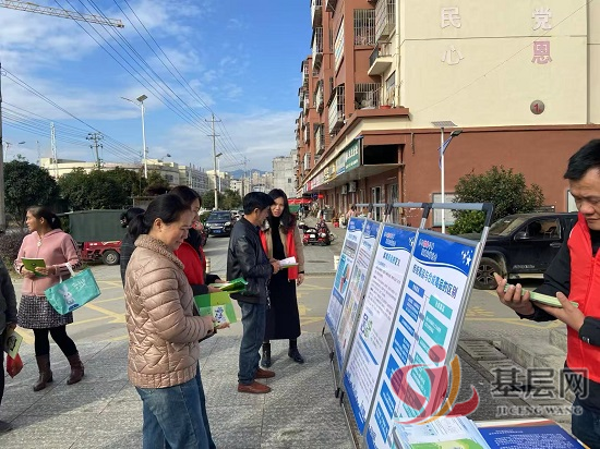 06100528946575092_92.png 06100528946575092_92.png