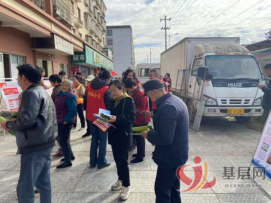 06102420603257142_92.png 06102420603257142_92.png