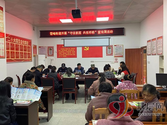 06104773259720256_92.png 06104773259720256_92.png