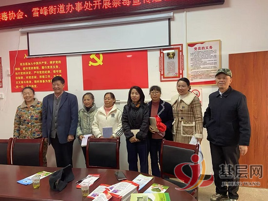 06110799595006083_92.png 06110799595006083_92.png