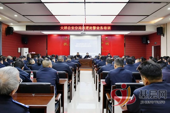 06124317037610316_92.png 06124317037610316_92.png