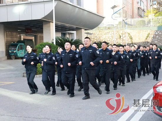 06183447903154330_92.png 06183447903154330_92.png