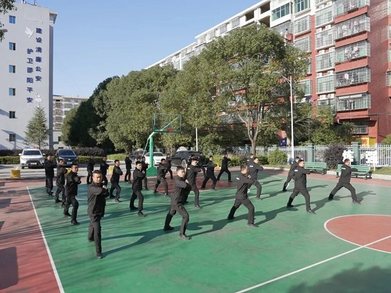 06192816913451648_92.png 06192816913451648_92.png