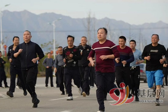 05480464122687496_92.png 05480464122687496_92.png