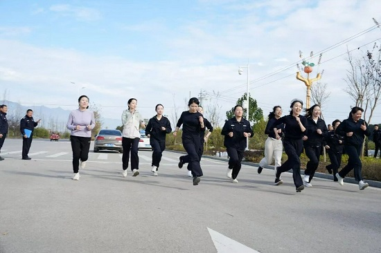 05482571635879771_92.png 05482571635879771_92.png