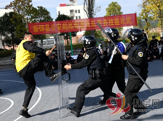 05505658095050785_92.png 05505658095050785_92.png