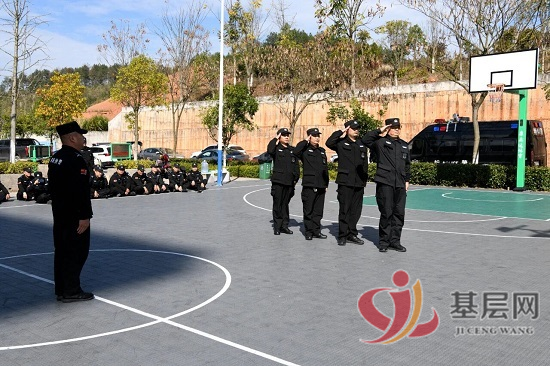 0551156429337395_92.png 0551156429337395_92.png