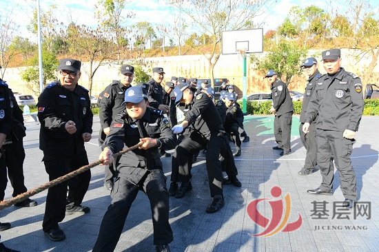 05515853776895885_92.png 05515853776895885_92.png