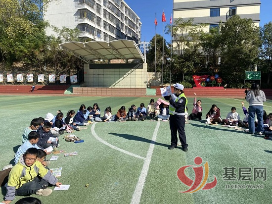 05540837942558981_92.png 05540837942558981_92.png