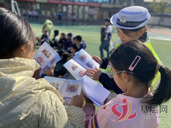 05544211517603491_92.png 05544211517603491_92.png