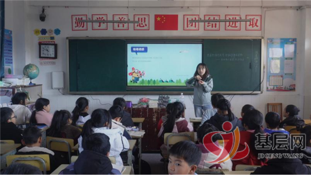 1034272660743417_137.png 1034272660743417_137.png