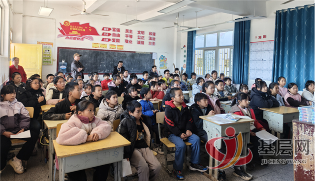 10363670883865237_137.png 10363670883865237_137.png